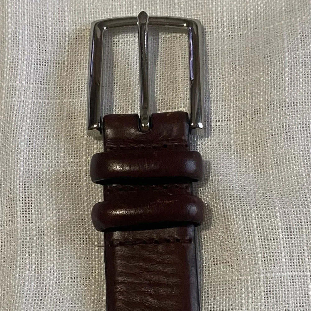 Polo Ralph Lauren stylish durable